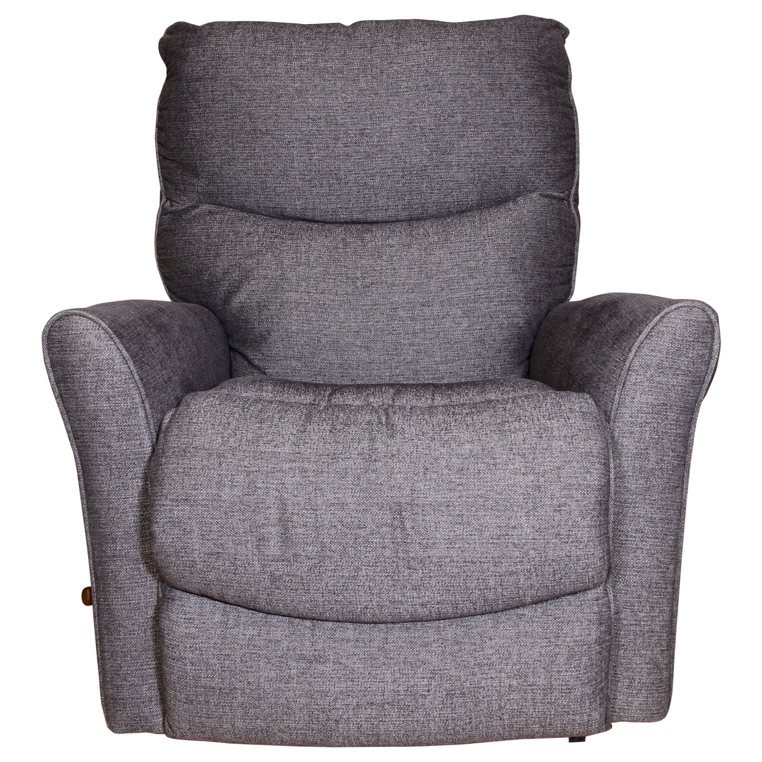 Lazy boy rowan rocker recliner online